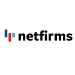 Netfirms Reviews