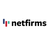 Netfirms