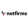Netfirms Reviews