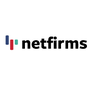 Netfirms