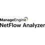 NetFlow Analyzer