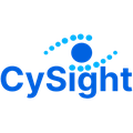 CySight