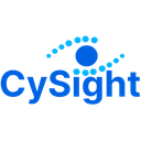 CySight Reviews