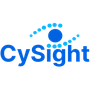 CySight Reviews