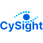 CySight