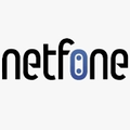 Netfone