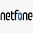 Netfone Reviews