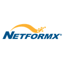 Netformx DesignXpert Reviews