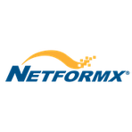 Netformx SuccessXpert Reviews