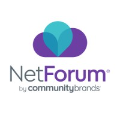 NetForum Reviews