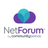 NetForum Reviews