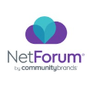 NetForum Reviews