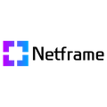Netframe