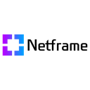 Netframe Reviews