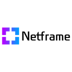 Netframe Reviews