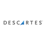 Descartes NetFreight Reviews