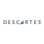Descartes NetFreight Reviews