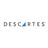 Descartes NetFreight