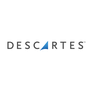 Descartes NetFreight