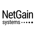 NetGain Enterprise Manager
