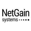 NetGain Enterprise Manager Reviews