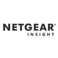 NETGEAR Insight