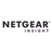 NETGEAR Insight Reviews