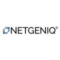 NETGENIQ FABRIC