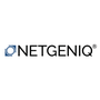 NETGENIQ FABRIC Reviews