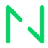 Netguru Omega