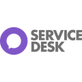 Halo Service Desk