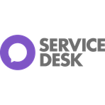 Halo Service Desk Reviews