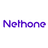 Nethone Reviews