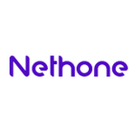 Nethone Reviews