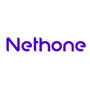 Nethone