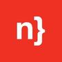 Nethris Reviews & Ratings