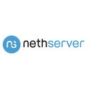 NethServer Reviews
