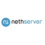 NethServer