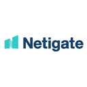 Netigate Reviews