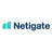 Netigate