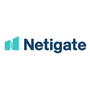 Netigate Icon