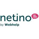 Netino Reviews