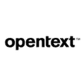 OpenText NetIQ Advanced Authentication