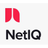 NetIQ Directory and Resource Admin Reviews