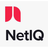 NetIQ Identity Governance Reviews