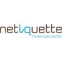 Netiquette CRM System Reviews