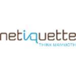 Netiquette Payroll System (Сетевой Этикет Системы Расчета Заработной Платы) - Программное Обеспечение Для Расчета Заработной Платы