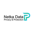 Netka Data Privacy & Protection (NDPP)