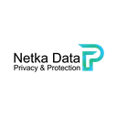 Netka Data Privacy & Protection (NDPP) Reviews