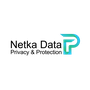Netka Data Privacy & Protection (NDPP)
